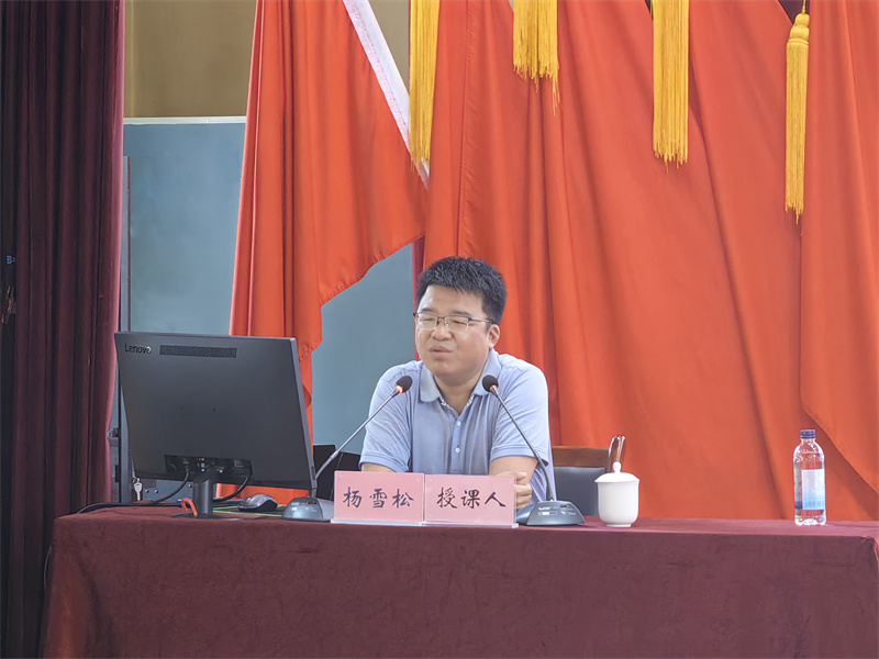 微信圖片_20240821185123.jpg